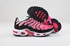 <img border='0'  img src='uploadfiles/Women air max tn-003.jpg' width='400' height='300'>